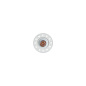 ART-RF-035 LED Светильник встраиваемый безрамочный Downlight   -  Встраиваемые светильники 